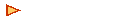 Mega 2008