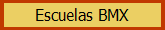Cont�ctenos